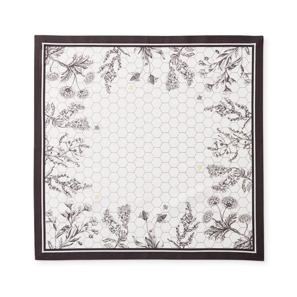 Napkins, Set of 4 Williams Sonoma Australia